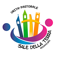 logo up rezzato-virle