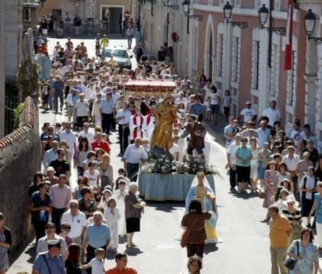 Santuario Valverde - Processione_2 (Davide Bolchi)